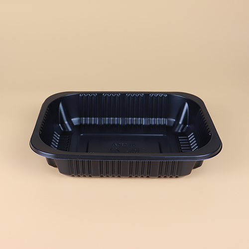 AJ) 고강도 실링1915/40 블랙