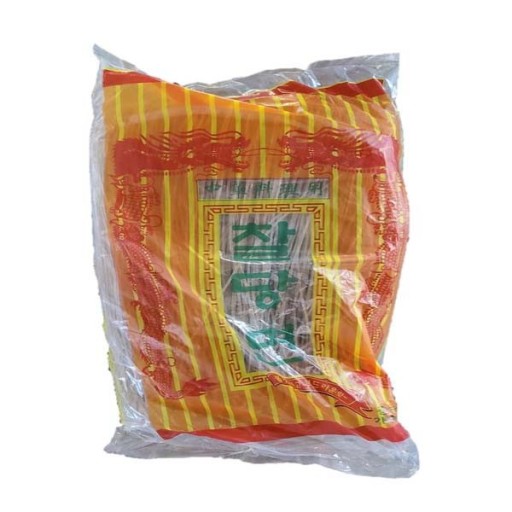 풍년) 중화당면2kg